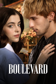 Boulevard (2026) download
