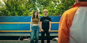 Boulevard (2026) download