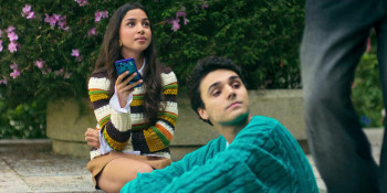 Boulevard (2026) download