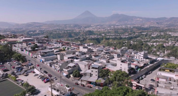 Boundless Borders (2025) download