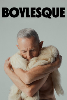 Boylesque (2022) download