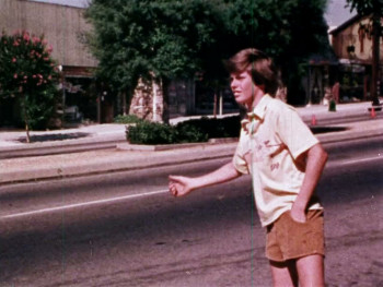 Boys Beware (1962) download