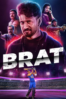 Brat (2025) download