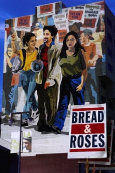 Bread and Roses (2000) download