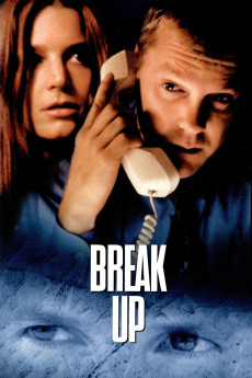 Break Up (1998) download