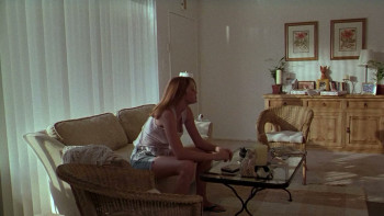 Break Up (1998) download