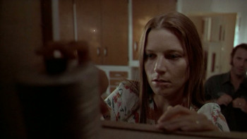 Break Up (1998) download