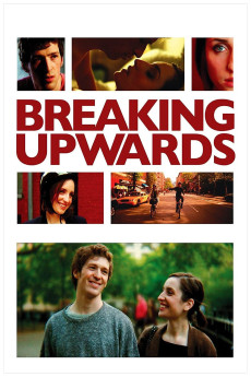 Breaking Upwards (2009) download