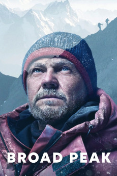 Broad Peak (2022) download