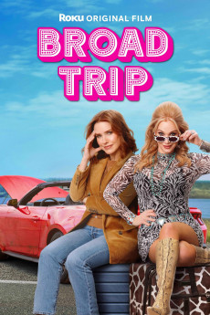 Broad Trip (2026) download