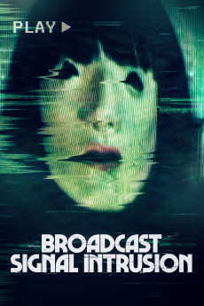 Broadcast Signal Intrusion (2021) download