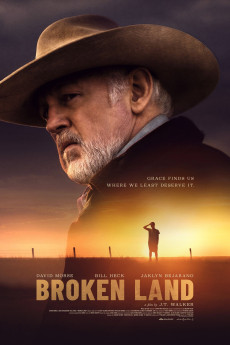Broken Land (2025) download