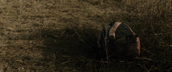 Broken Land (2025) download