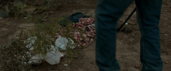 Broken Land (2025) download