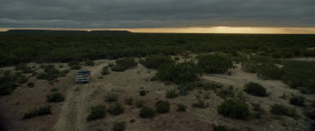 Broken Land (2025) download