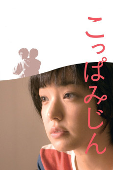 Broken Pieces (2014) download