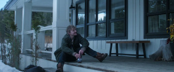 Brother (2026) download