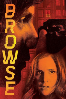 Browse (2020) download