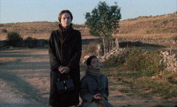 Brumal (1989) download