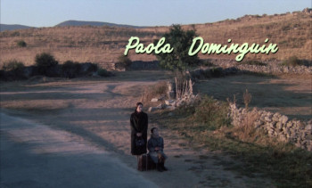 Brumal (1989) download