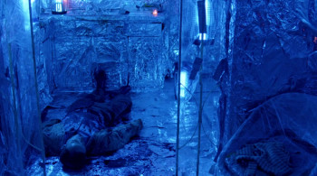 Bug (2006) download
