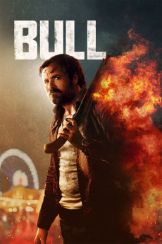 Bull (2021) download