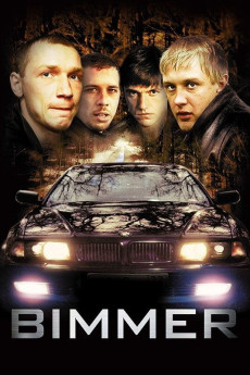 Bumer (2003) download