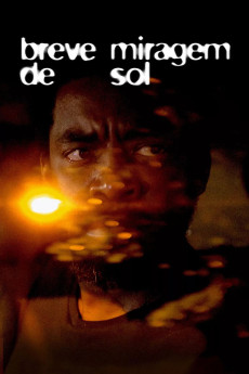 Burning Night (2019) download