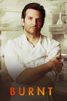 Burnt (2015) download