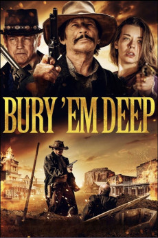 Bury 'Em Deep (2025) download