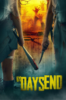 By Day's End (2020) download