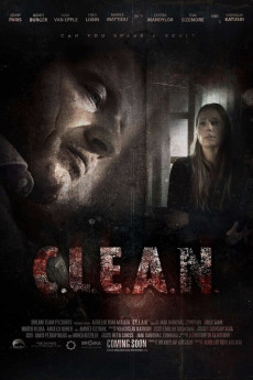 C.L.E.A.N. (2020) download