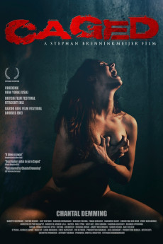 Caged (2011) download