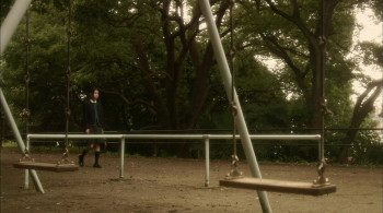 Calling You (2007) download