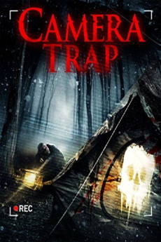 Camera Trap (2014) download