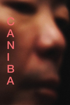 Caniba (2017) download