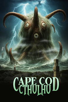 Cape Cod Cthulhu (2025) download