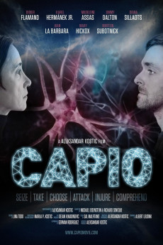Capio (2025) download