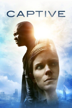 Captive (2015) download