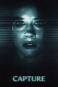 Capture (2026) download