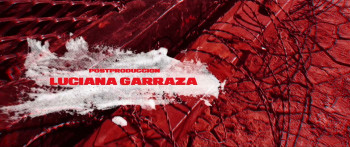 Carroña (2019) download