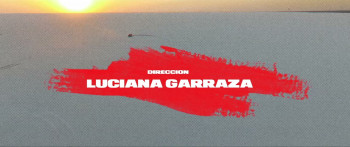 Carroña (2019) download