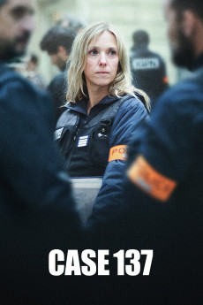 Case 137 (2025) download