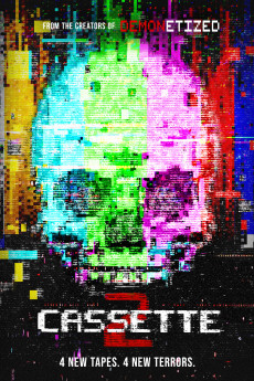 Cassette 2 (2026) download
