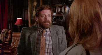Castaway (1986) download
