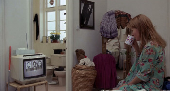 Castaway (1986) download