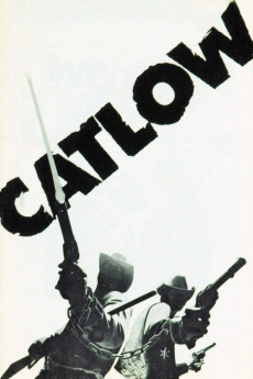 Catlow (1971) download