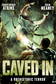Caved In (2006) download