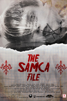 Cazul Samca (2026) download