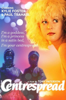 Centrespread (1981) download